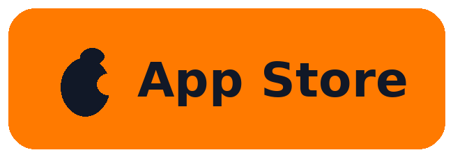 App Store