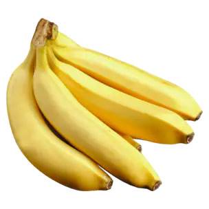 Bananen